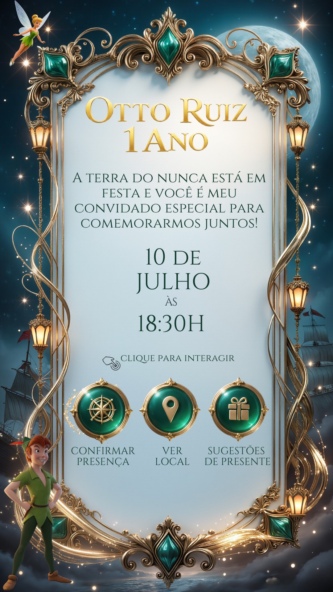 Pagina 3